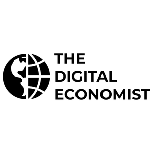 Standardizing PhotosLogos for Website (300 x 800 px) (1)