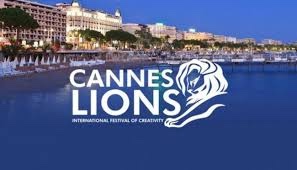 Cannes Lions Festival 2026