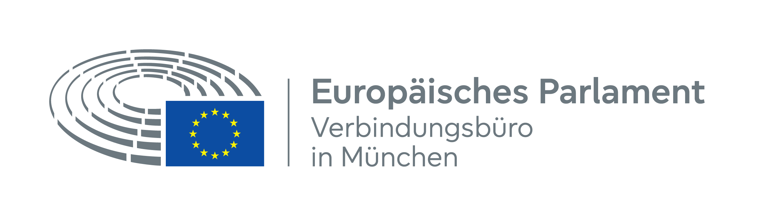 EPLO_Signature_DE-MÜNCHEN-DE_FC_RGB