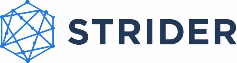 Strider Technologies Default-Logo