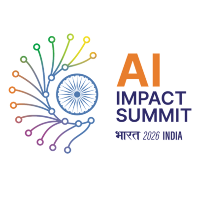 India AI Impact Summit 2026