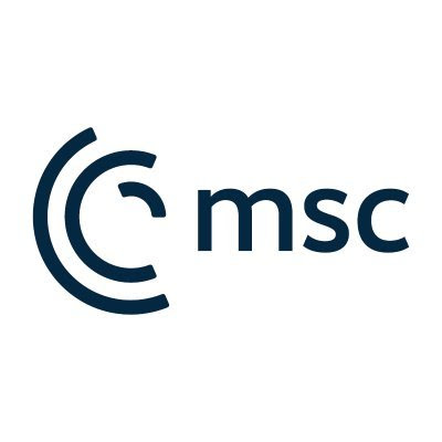Munich Security Conference 2027